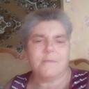  ,   , 66 ,   ,   , c 