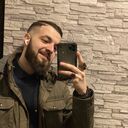 ���������� �������, ���� ������� ����, 27 ���, ������������ ��� ������, ����� � ���������, c�������� ���������