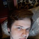 ���������� ����, ���� ������� ������, 33 ����, ������������ ��� ����� � ���������, c�������� ���������