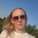  -,   , 40 ,     , c , 