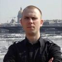 ���������� ������, ���� ������� 14god88, 36 ���, ������������ ��� ������, ����� � ���������, c�������� ���������