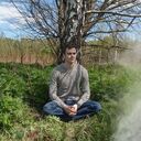 ���������� ��������, ���� ������� �������, 33 ����, ������������ ��� ������, ����� � ���������