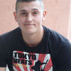  ,   DIMA, 32 ,   ,   , c 