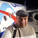 ���������� �����-���������, ���� ������� Baxtiyor, 36 ���, ������������ ��� ������, ����� � ���������