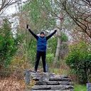 ���������� ���������, ���� ������� �����, 38 ���, ������������ ��� ������, ����� � ���������, c�������� ���������, ���������