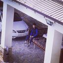 ���������� �������, ���� ������� ����, 26 ���, ������������ ��� ����� � ���������, c�������� ���������, ���������