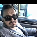  ,   Ramin, 38 ,   ,   