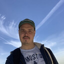 ���������� �����-���������, ���� ������� ����, 41 ���, ������������ ��� ����� � ���������, c�������� ���������