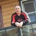  ,   , 58 ,   ,   