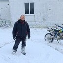  -,   , 36 ,     , c , 
