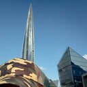 ���������� �����-���������, ���� ������� ����, 45 ���, ������������ ��� ������, ����� � ���������