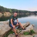 ���������� ���������, ���� ������� �������, 40 ���, ������������ ��� ������, ����� � ���������, c�������� ���������