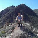 ���������� ������, ���� ������� ����, 35 ���, ������������ ��� ������, ����� � ���������