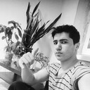 ���������� ������, ���� ����� ���, 25 ���, ������������ ��� ������, ����� � ���������