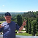  ,   , 51 ,  