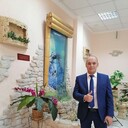 ���������� ���, ���� ������� Lidar, 43 ����, ������������ ��� ������, ����� � ���������, c�������� ���������, ���������