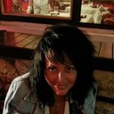 ���������� �����������, ���� ������� ����, 53 ����, ������������ ��� ������, ����� � ���������, c�������� ���������