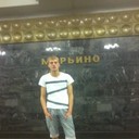 ���������� �������, ���� ������� �����, 30 ���, ������������ ��� ������, ����� � ���������, c�������� ���������