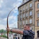  ,   Vitaliy, 47 ,   ,   , c 