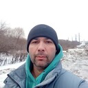  ,   , 48 ,   ,   