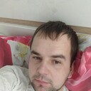 ���������� ����, ���� ������� Ivan, 33 ����, ������������ ��� ������, ����� � ���������, c�������� ���������