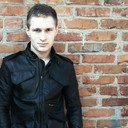 ���������� ������, ���� ������� ������, 37 ���, ������������ ��� ������, ����� � ���������, c�������� ���������