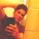  ,   , 27 ,   ,   , c , 