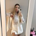 ���������� ������, ���� ������� Diana, 30 ���, ������������ ��� ����� � ���������, c�������� ���������