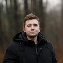 ���������� ������, ���� ������� ����, 33 ����, ������������ ��� ������, ����� � ���������, c�������� ���������