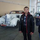  ,   , 48 ,   ,   , c 