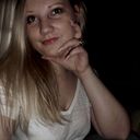 ���������� ������, ���� ������� Anyta, 36 ���, ������������ ��� ������, ����� � ���������, c�������� ���������