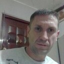  ,   , 43 ,   ,   , c , 