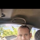 ���������� ����, ���� ������� �����, 40 ���, ������������ ��� ������, ����� � ���������, c�������� ���������, ���������