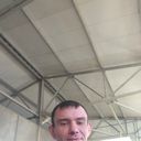 ���������� ���������, ���� ������� ����, 42 ����, ������������ ��� ������, ����� � ���������, c�������� ���������