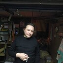 ���������� ������������, ���� ������� �������, 45 ���, ������������ ��� ������, ����� � ���������