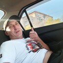 ���������� ������, ���� ������� �������, 44 ����, ������������ ��� ������, ����� � ���������