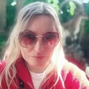 ���������� ������, ���� ������� ������, 39 ���, ������������ ��� ������, ����� � ���������