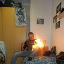 ���������� �����, ���� ������� ����, 36 ���, ������������ ��� ������