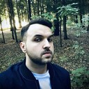  ,   , 27 ,   c 