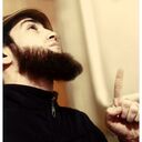  ,   , 30 ,   ,   , c , 