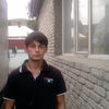  Our,   , 33 ,   