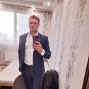 ���������� ��������, ���� ������� ������, 36 ���, ������������ ��� ������, ����� � ���������