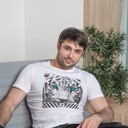  ,   , 34 ,   ,   