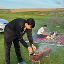  ,   Nodirbek, 25 ,   ,   , c 