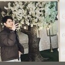 ���������� ���������, ���� ������� �����, 26 ���, ������������ ��� ������, ����� � ���������