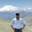  ,   Vladimir, 63 ,     , c 