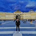 ���������� �����������, ���� ������� ����, 30 ���, ������������ ��� ������, ����� � ���������