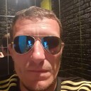 ���������� ���������, ���� ������� ������, 42 ����, ������������ ��� ������, ����� � ���������, c�������� ���������