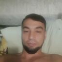 ���������� ������, ���� ������� Shaxriyor, 32 ����, ������������ 