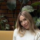  ,   Marina, 35 ,   , c 